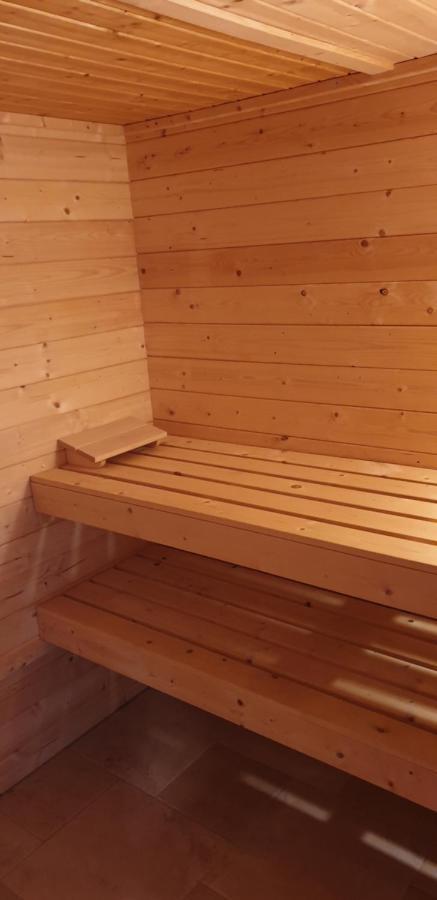 Plitvice Etno House I Bed & Breakfast Plitvicka Jezera Ngoại thất bức ảnh